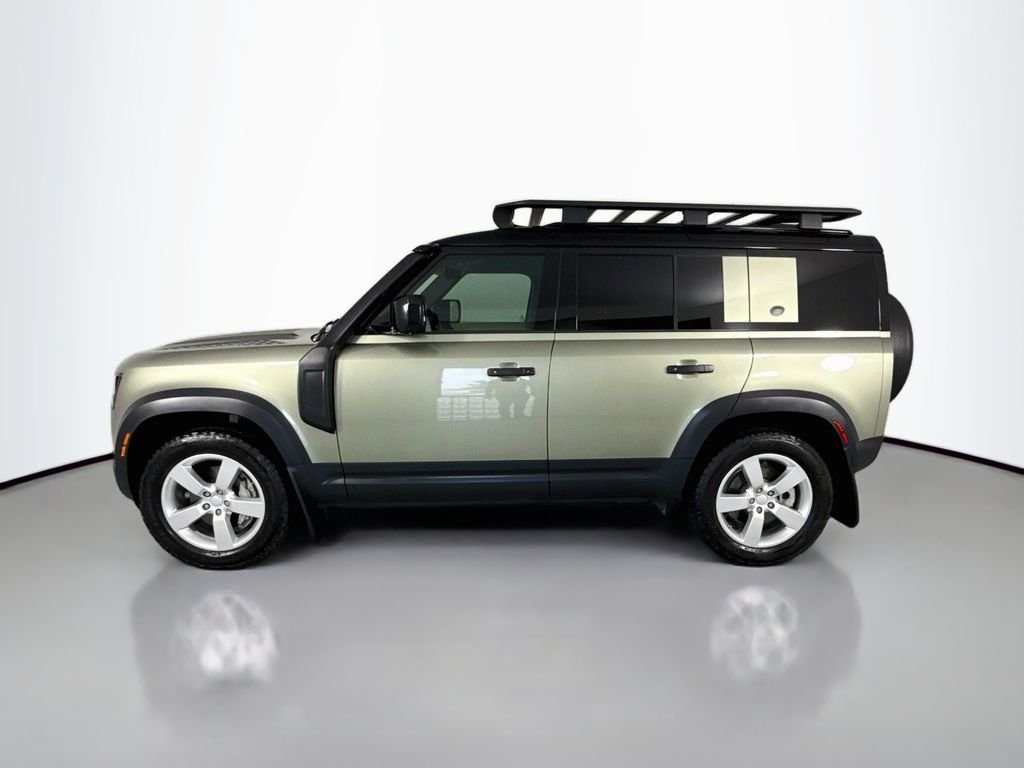 land rover defender 2020 SALE1EEU0L2016146 image land rover defender 2020 SALE1EEU0L2016146 image